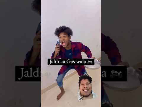 Gas Bala #shorts #surajroxfunnyvibeo #comedy #funny #memes #dance #song #gas #realfools #vikram