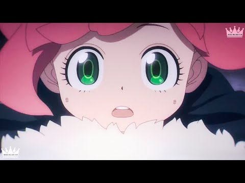 Spy x Family Part 2 [AMV] BOO HOO