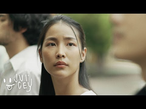 BayBay -  พรครับ (Blessed) | Official MV