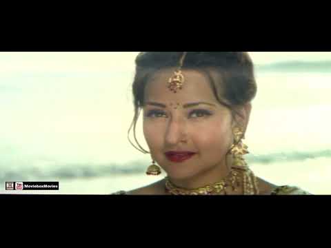 DEEWANI DEEWANI - SAIRA NASEEM - ZAIBA BAKHTIAR - FILM QAID