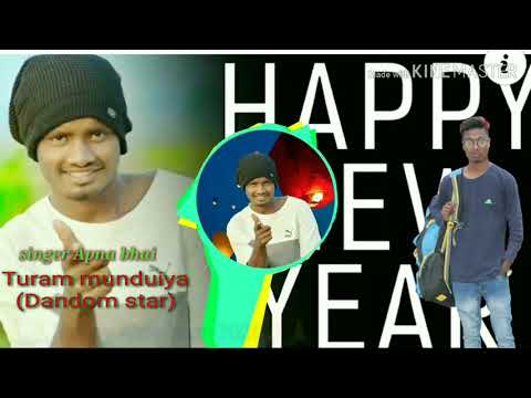 TalentsOfJharkhand

New Ho Song || Happy New Year || Dandom Star || Talents Of Jharkhand || 2020