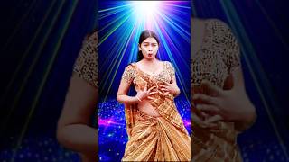 Tinku Jiya 😱💃#hindi #dance #vairal song#trending #youtubeshorts