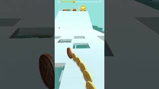 COIN RUSH MOBILE GAME MOBILE SUBSCRIBE