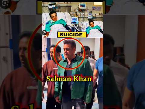 Govinda shoot himself Salman Khan reached hospital #shorts#viral