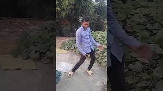 #पब्लिक छुआ दिल कमर की हो जय #Dinesh dance public नया डांसट्रेंडिंग सोंग #song #newsong राइटर बाय