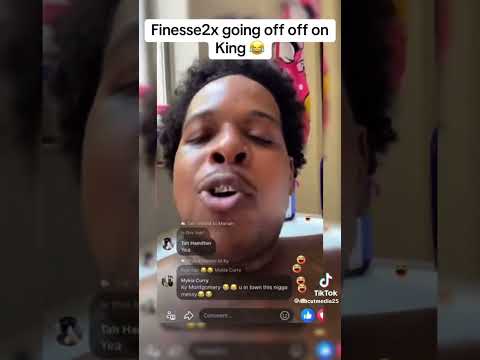 This 🥩 unreal😭😭😭😭 #tripping #facebooklive #king #funnyvideo #shorts #trending