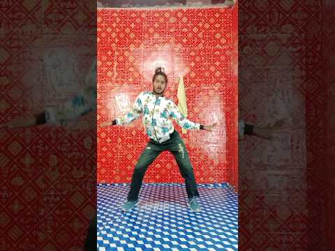 Dj_wale_babu_❤️_mera_gana_chala _Do_Raj_patel_dance_%23#viral #trending #shorts ##youtubeshorts #yt