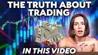 🎯 TRUTH ABOUT BINOMO STRATEGY: Improve Quotex Trading Skills With Every Trade