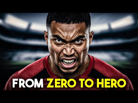 Zero to Hero Transformation - Unbelievable Results in [2024]