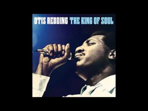 Otis Redding - Fa- Fa- Fa- Fa- Fa (Live Europe Version) - HD