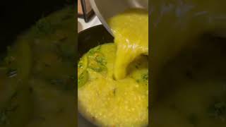 #indiandal #indiandalrecipe #yellowdal #dalwithtomatillo #masoordaalrecipe #masoordaal #daalrecipes