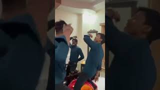 #video_gyi_gh##🤐dd #dance #newairdroptrick   #tranding #bihar #bihar #delh #uttarpradesh #public ###