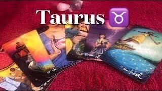 Taurus love tarot reading ~ Jan 14th ~ making a difficult decision