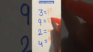 puzzles challenge #trendingpuzzles #puzzle #viralvideo #shortvideo #youtubeshorts #trending #shorts