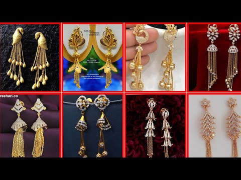 South Indian, temple jewelry, antique jewelry, filigree, jhumka, studs, hoops,