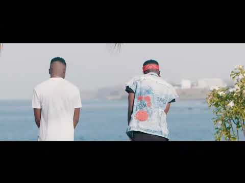 TEASER Dip doundou guiss feat dop boy