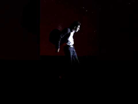 😍Wow ! Michael Jackson Dance Cover by Aryan Soni on Billie Jean Song #danceshorts #viraldance #mj