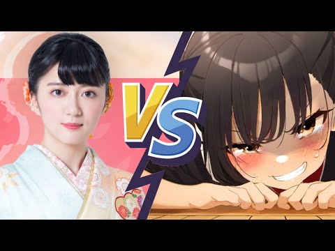 香川愛生先生 VS 将棋AI｢hao｣を実況したらとんでもない戦いになった