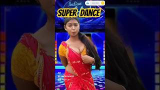 Super Dance Challenge ।  डांस इंडिया शो।#short #shortsfeed #dance #trending #viralvideo  #bollywood