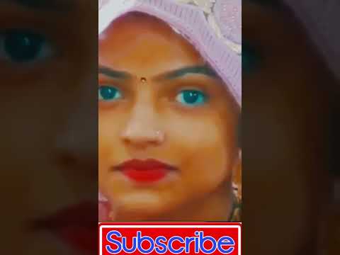 viral songs #songs  #viralshorts  #viralsongs #ytshortviral #ytviral #trendingshorts #yutubeshorts