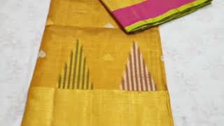 Traditional #venkatagiri #pattu #Sarees