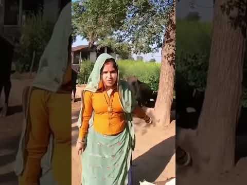 #indianmumma #rajasthani #meena #pubg #headshot #india #ytshorts #like #hindi #breakingnews