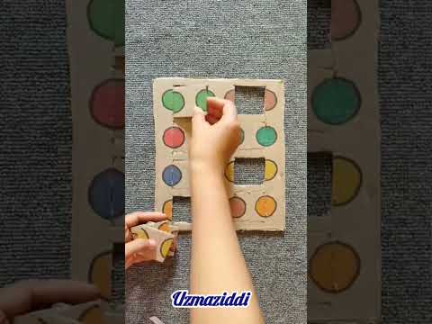 fine Motor skills #utubeshorts #viralshort #likevideo #shortvideo #ot #foryou #colors