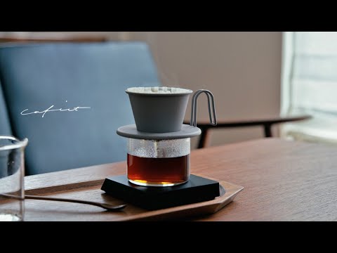 [Playlist] Music to Listen to During Morning Coffee Time