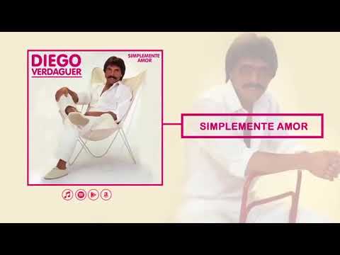 Diego Verdaguer 50 Éxitos del Recuerdo • 3 Horas de Música Diego Verdaguer • Sus Mejores Canciones