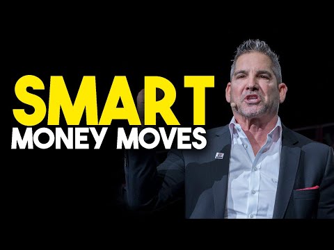 Best Money Moves to Make Right Now for Financial Success