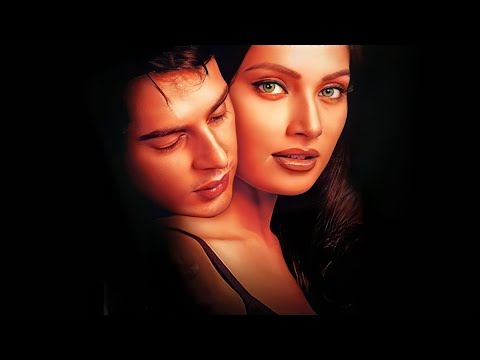 Raaz Movie Best Hindi All Full Video Songs Alka Yagnik Udit Narayan Download playlist Jukebox Remix