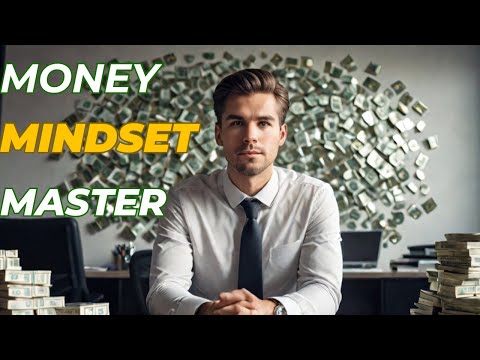 Ultimate Financial Success Guide