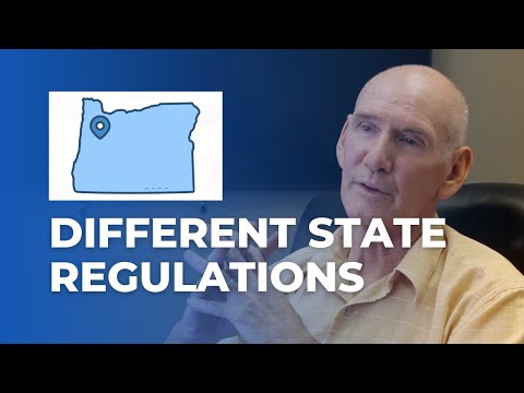 1031 Exchange Requirements - Does Your State Qualify?