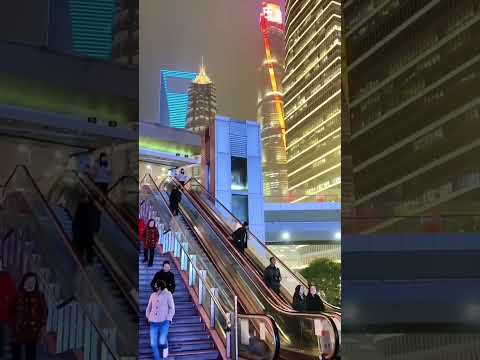 #travel #shanghai #burjkhalifa #chinacity #views #shanghaiwalk #trip #shanghaitour #vlog #china