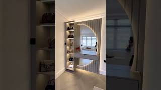 Latest Dressing Table Design in 2023| Modern & Luxury Dressing Design|