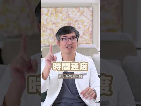 暴牙嘴凸該怎麼判斷？｜【祐民牙醫－隱適美旗艦店】鑽石級楊大為醫師 #隱適美 #隱形牙套 #嘴凸 #暴牙