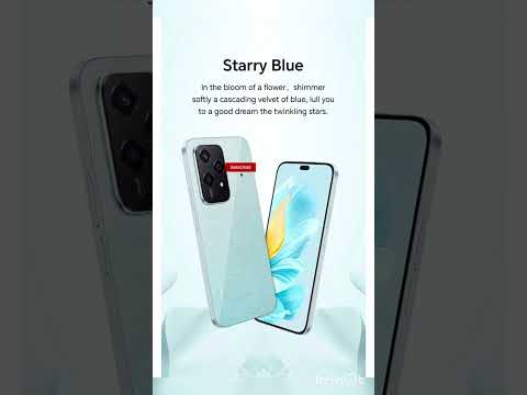 HONOR 200 Lite|5G smartphone|new launch|new mobile|#shorts #ytshorts #smartphone #tech #honor #yt