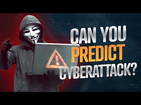 Can You Predict a Cyberattack? Myths And Misconceptions About Cybersecurity, Debunked