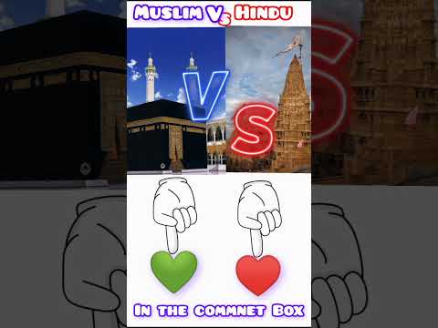 Mujhe harane walo #viral #shortsfeed #shortsviral #allahﷻ #support #shortsvideo #muslim #shorts