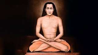 Episode - 9  | Ancient Himalayan Pranayama Techniques | #devrahababa #mahaavatarbabaji #kriyayoga