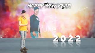 #ranjit_suvan_status  happy new year #editing