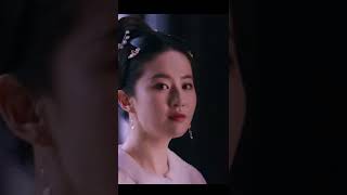 #梦华录 #adreamofsplendor #liuyifei#chenxiao “他们看起来好般配呀！🥰🥰🥰”