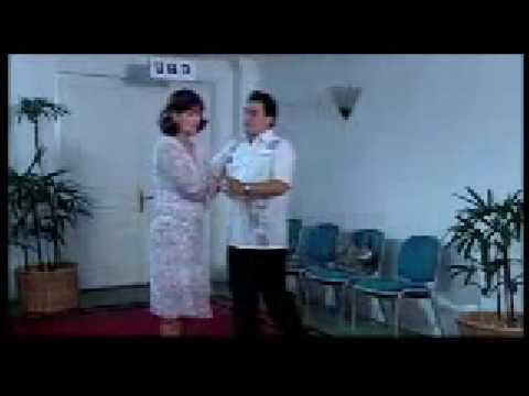 Air mata sang ibu part 5