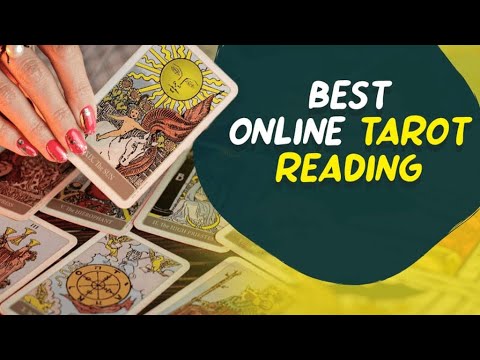 TAROT READINGLIVE SESSION PAID {DONATION PREFFERED