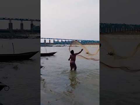 Kangsabati River Dam Medinipur