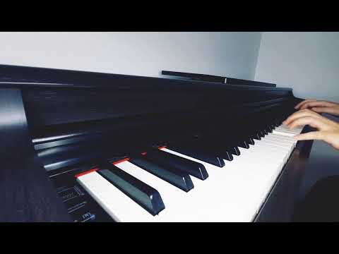 60 days of practice: day 56 | Chopin Nocturne E flat Major op.9 no.2