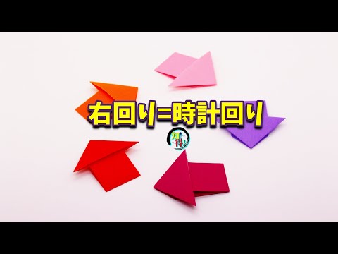 ◆知っ得◆雑学　時計の針が右回りの理由～なぜ右回りなのか🤔