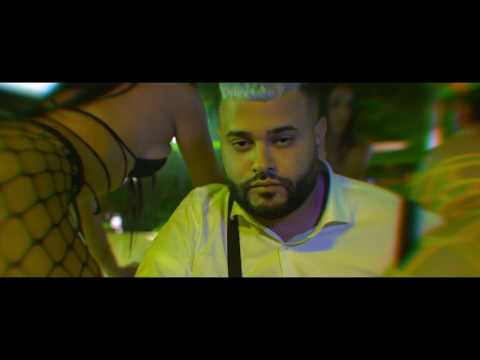 Kelmitt X Darell -  No Me Vuelvo a Enamorar [Video Oficial]