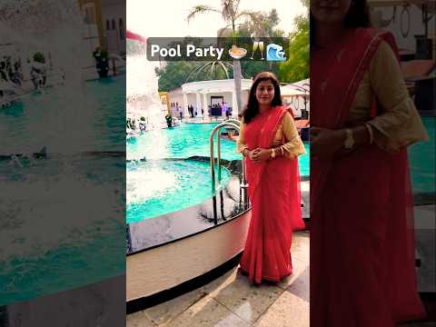 #poolparty #party #farewellparty #12thclass #fun #masti #enjoyment #dance #music #song #food #love