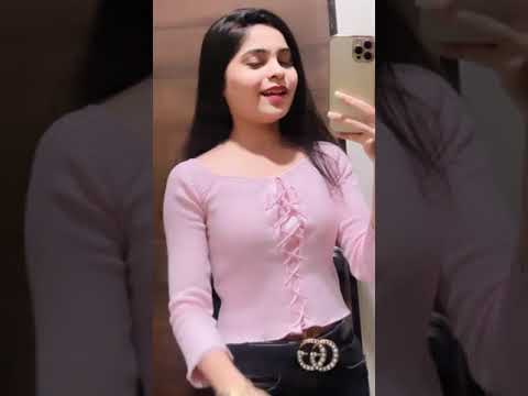 😜🔥Marathi mulgi👸Marathi💕Tik Tok video | टिक टोक मराठी व्हिडिओ | Tiktok💥marathi ✨#shorts​🔥😍💖(2)